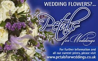 Petals Florist 1095094 Image 1